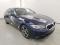 preview BMW 530 #1