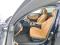 preview BMW 530 #4