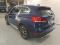 preview BMW X1 #2
