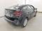 preview Citroen C4 #2