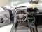 preview Citroen C4 #5
