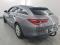 preview Mercedes CLA Shooting Brake #2
