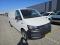 preview Volkswagen T5 Transporter #3