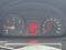 preview Volkswagen Crafter #5