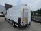 preview Volkswagen Crafter #5