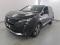 preview Peugeot 5008 #0