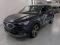 preview Seat Tarraco #0