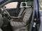preview Seat Tarraco #4