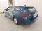 preview Skoda Octavia #2