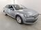 preview Skoda Superb #1