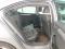 preview Skoda Superb #5