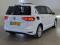 preview Volkswagen Touran #3