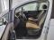 preview Volkswagen Touran #4