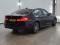 preview BMW 530 #3
