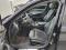 preview BMW 530 #4