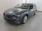 preview Skoda Superb #0