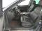 preview Skoda Superb #4