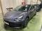 preview Tesla Model 3 #0