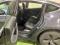 preview Tesla Model 3 #2