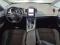 preview Renault Espace #5