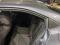 preview Toyota Corolla #2