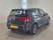 preview Volkswagen Golf #3