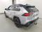 preview Toyota RAV 4 #2