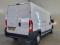 preview Opel Movano #3
