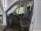 preview Opel Movano #4