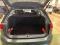 preview Volkswagen Golf #3