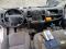 preview Peugeot Boxer #5