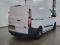 preview Ford Transit Custom #3