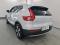 preview Volvo XC40 #2