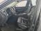 preview Volvo XC60 #4