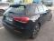 preview Mercedes A 180 #2