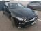 preview Mercedes A 180 #1