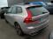 preview Volvo XC60 #2