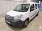 preview Renault Kangoo #0