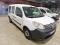 preview Renault Kangoo #1