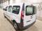 preview Renault Kangoo #2