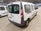 preview Renault Kangoo #3