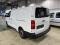preview Opel Vivaro #2
