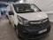 preview Opel Vivaro #1
