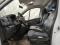 preview Opel Vivaro #4