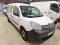 preview Renault Kangoo #1