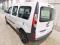 preview Renault Kangoo #2