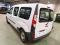preview Renault Kangoo #2