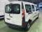 preview Renault Kangoo #3