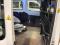 preview Renault Kangoo #5