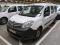 preview Renault Kangoo #0